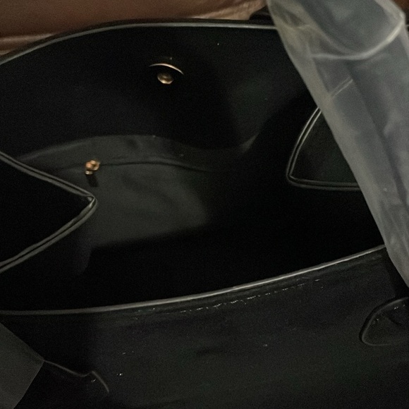 New brown / black purse bundle - Picture 8 of 11